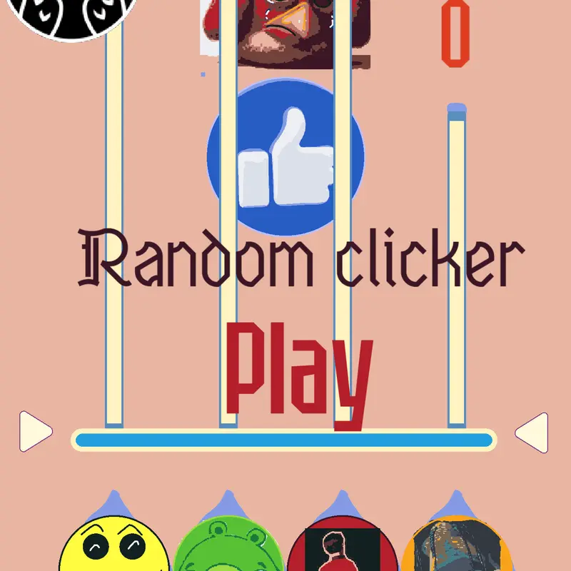 Game by @Massi-chan
