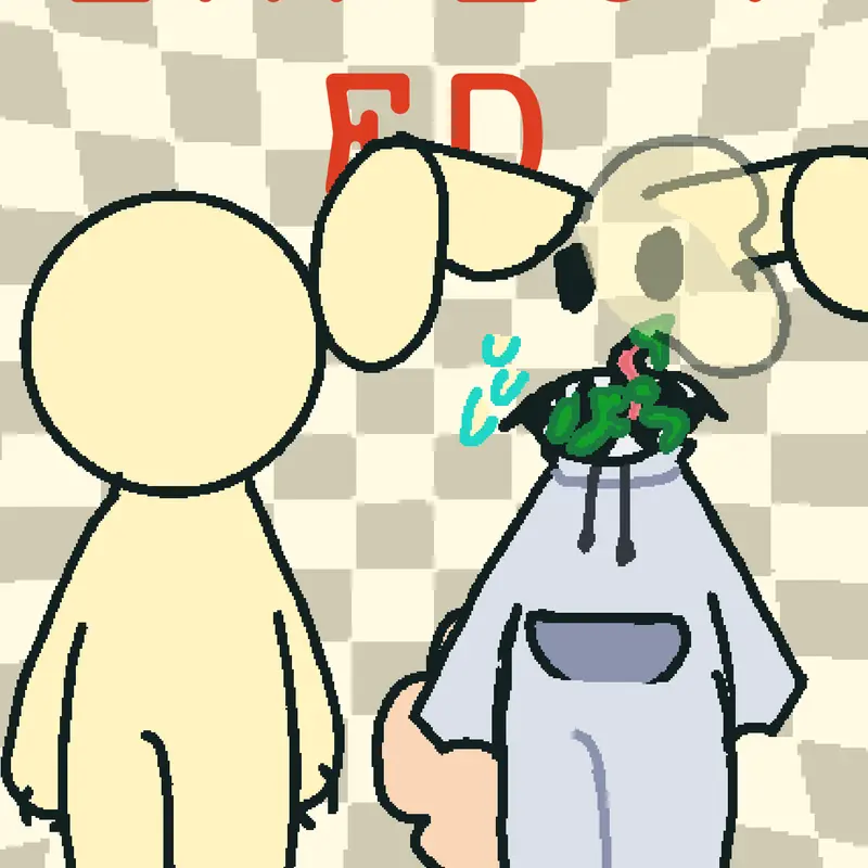 Game by @autumn_castle
