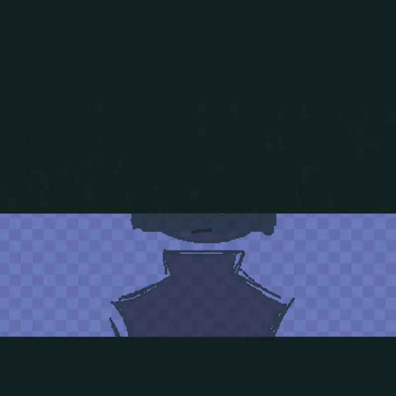Game by @c0ns1gl13r3_F4sh10nguy
