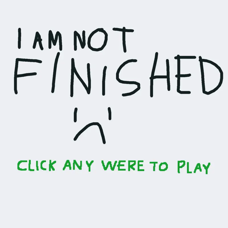 Game by @Hello5748