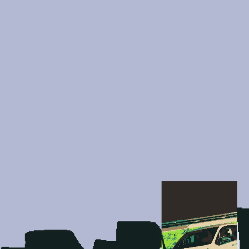 Game by @ToyotaVoxy
