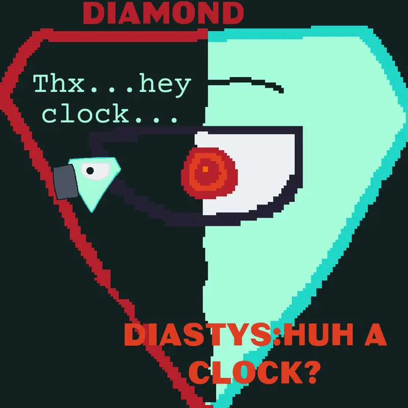 Game by @statys_masky