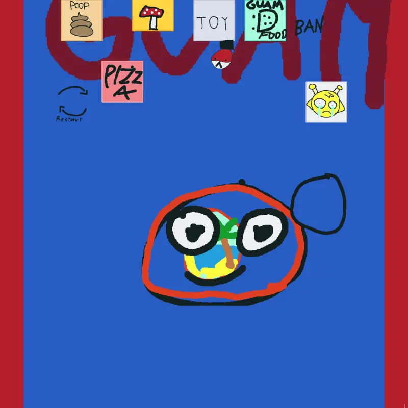 Game by @77888277