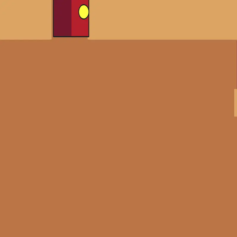 New trollface world by @Impasta_Lance_Scorisis