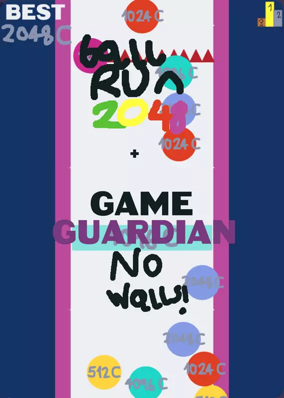 Game by @ZDOH-16DQA