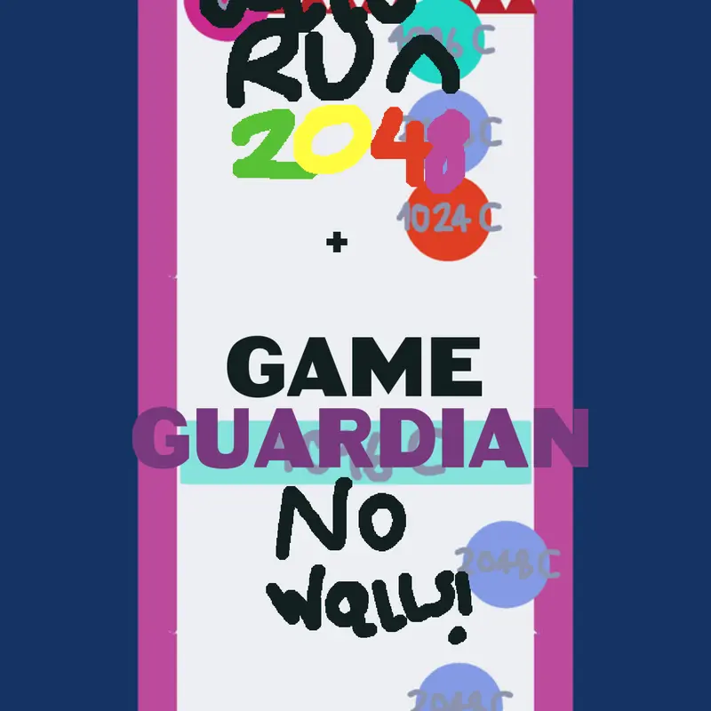 Game by @ZDOH-16DQA