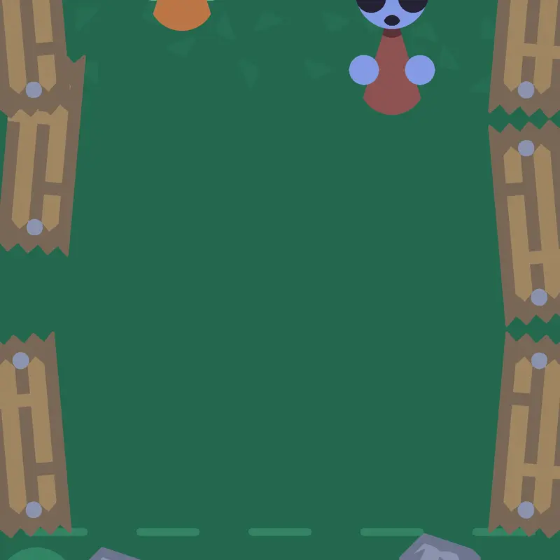 Game by @cutie_pink