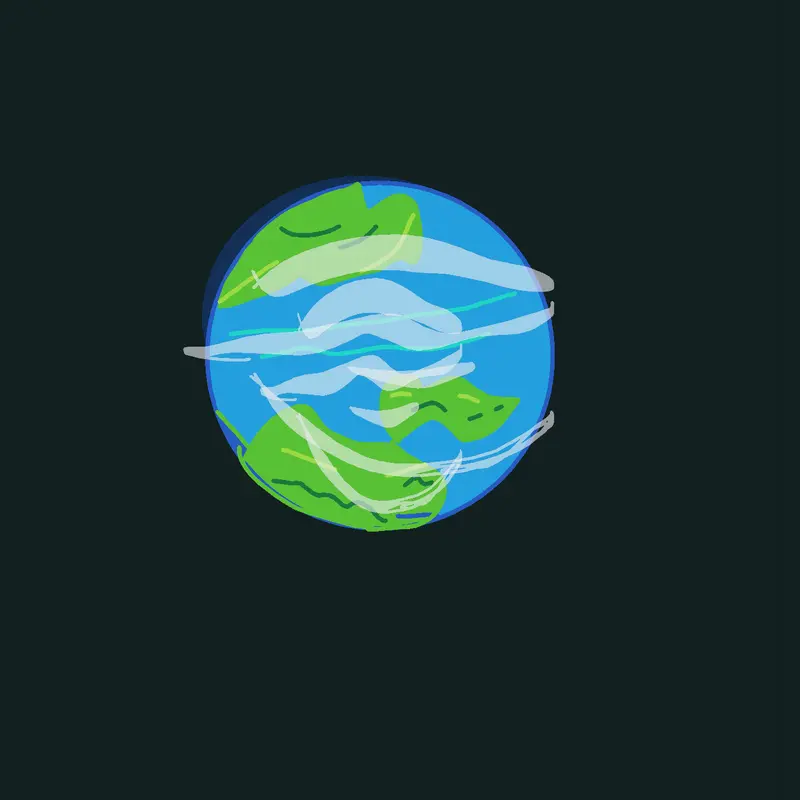 Game by @jack-o-reaper