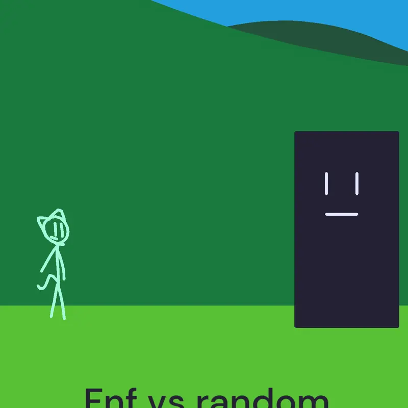 Game by @cat_kitty_caty