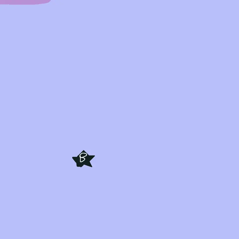 Game by @BlueVanila