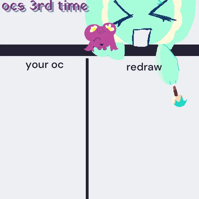 Game by @cherryblossomflower