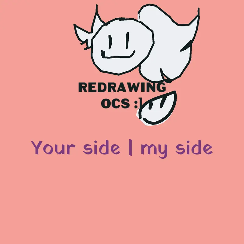 Game by @potatoesandfries123