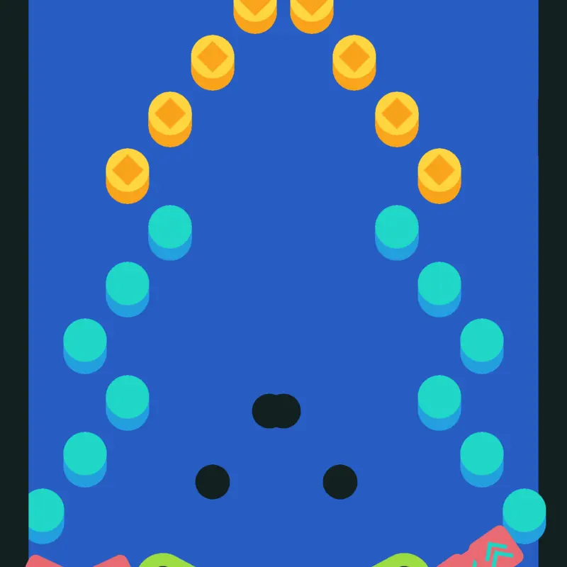 Game by @110sethisler