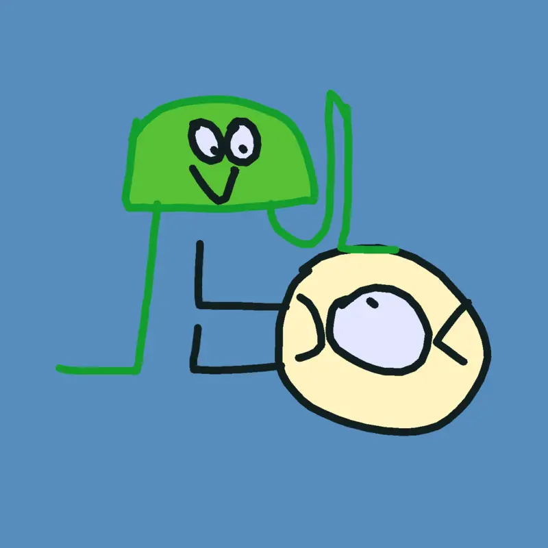 Game by @AlaxagGameMaker