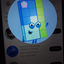 MemjgAnimations avatar