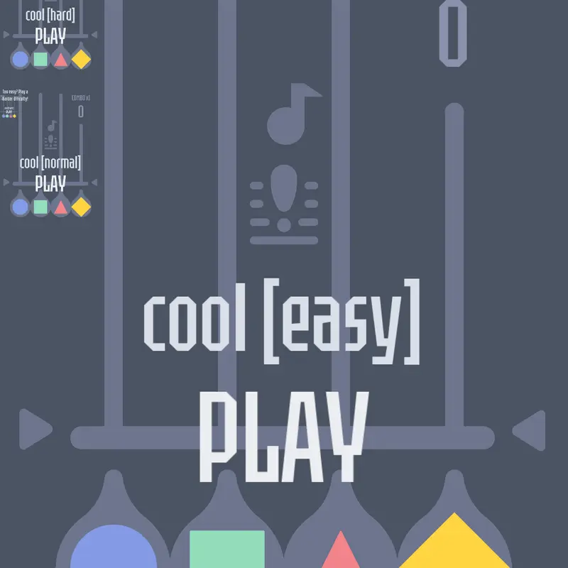 Game by @mt34