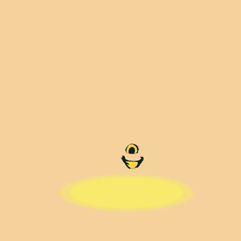 Game by @-Sahil_and_Greenbox-