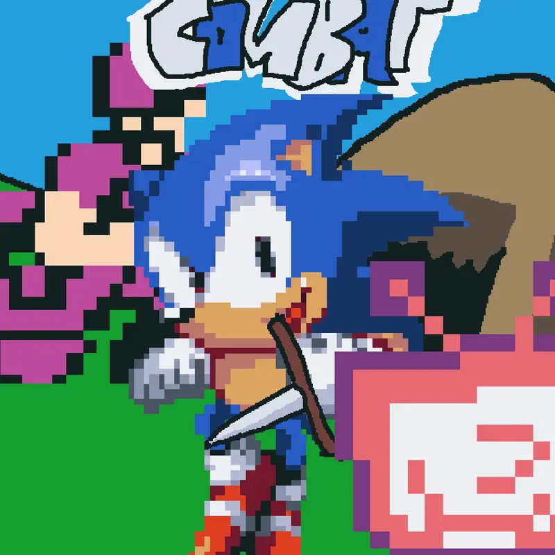 Game by @misagamecat2026_2