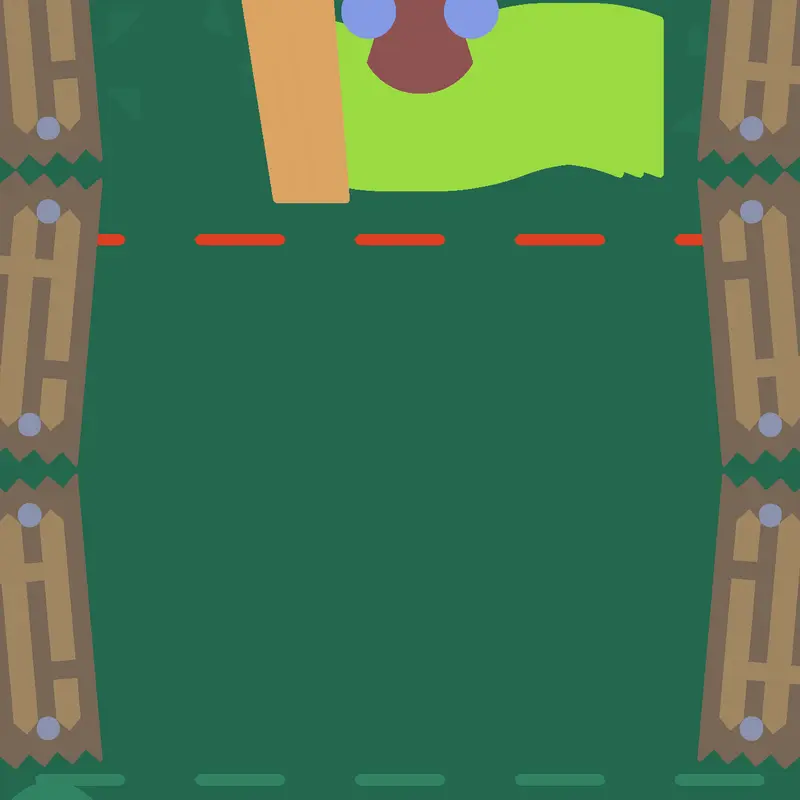 Game by @bunny_lolipop2389