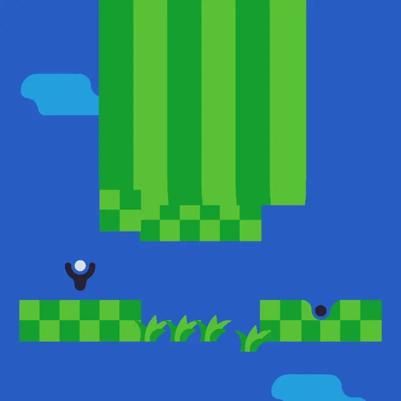 Game by @Sh4dow18