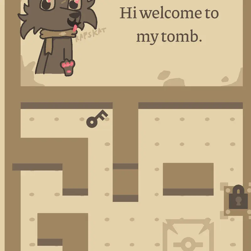 Game by @pebbleblox99