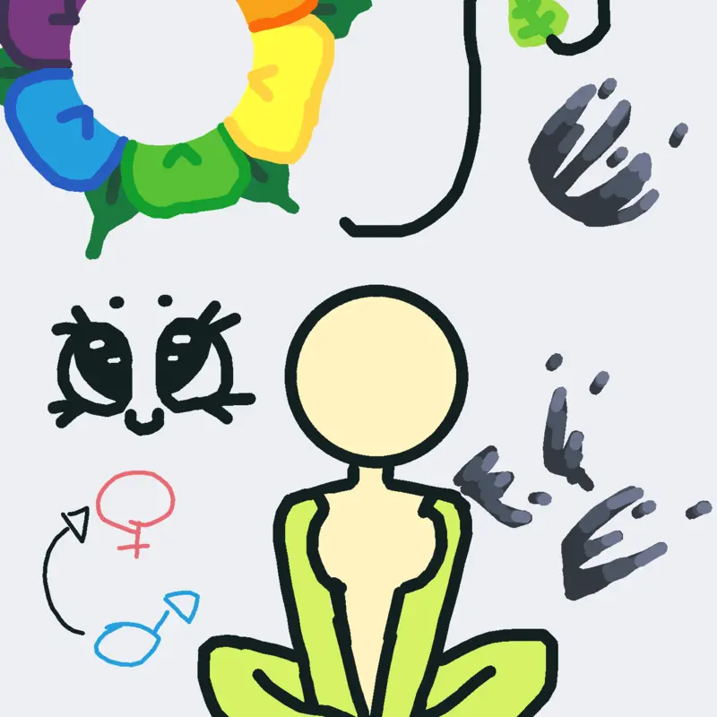 Game by @cyxarik_123