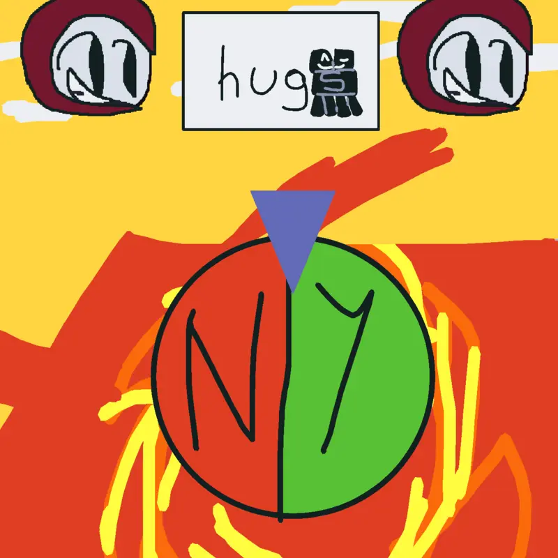 Game by @angerism