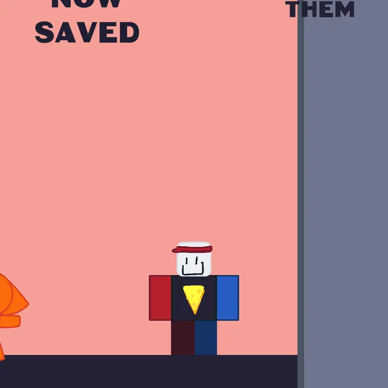 Game by @bonnieWhoMakesGames