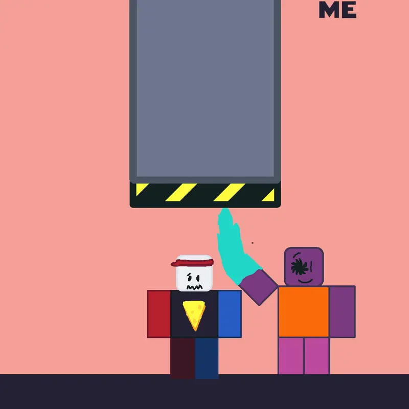 Game by @rafaelgomes