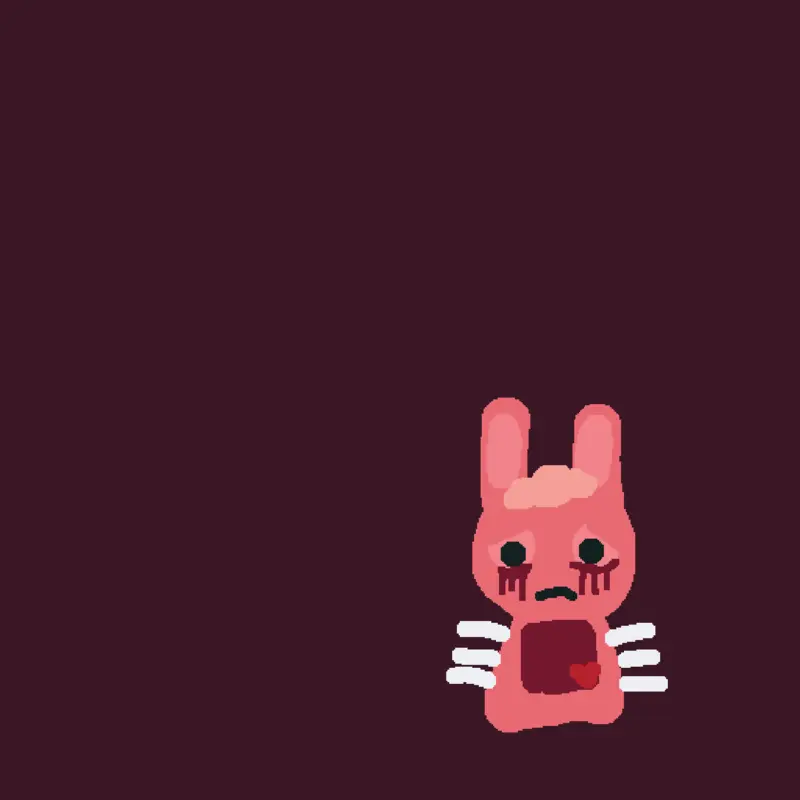 Game by @Firstclasse