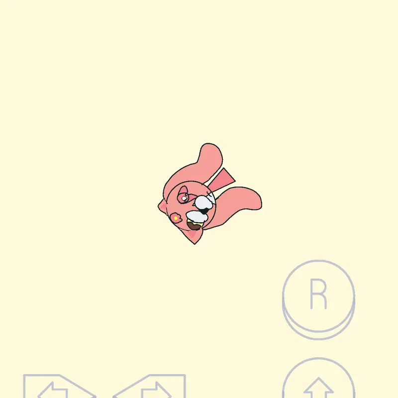 Game by @-_reload_and_user_-