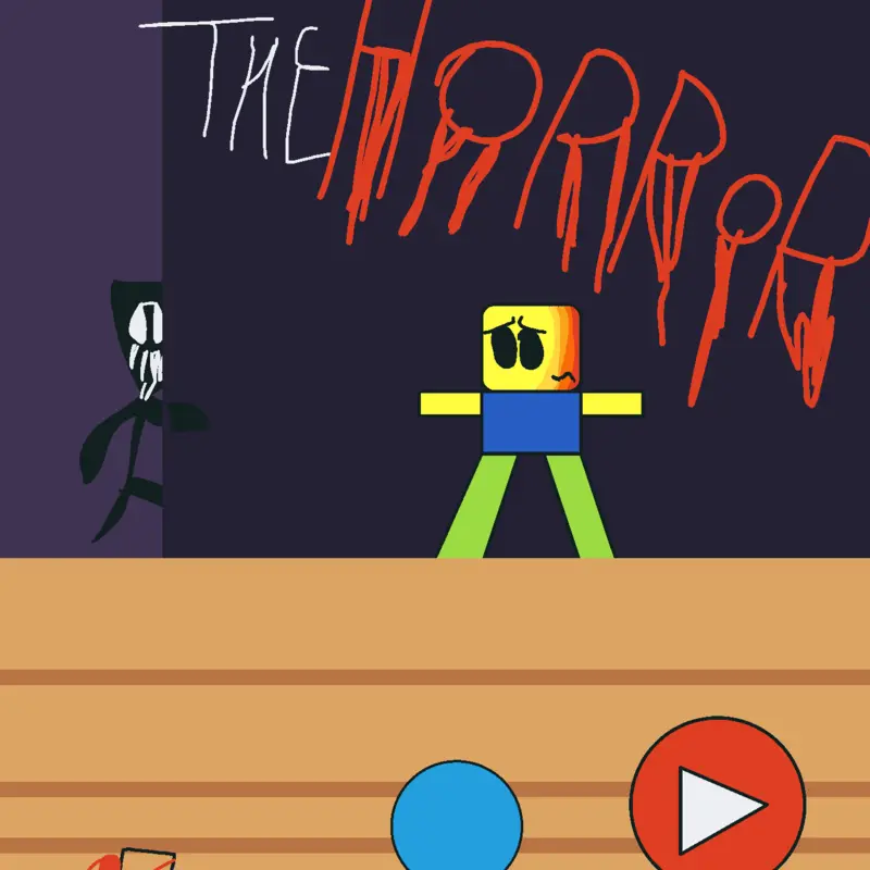 Game by @gdfhh