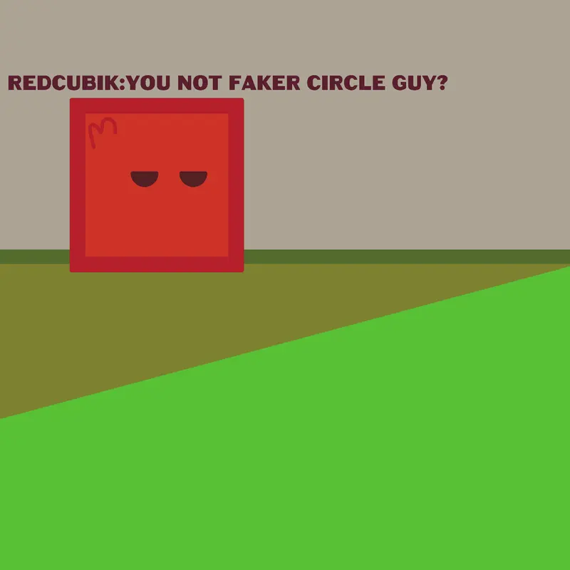 Game by @Shape_world1