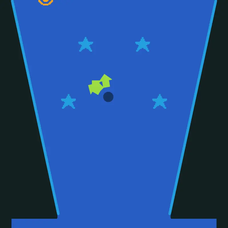 Game by @Cybio6