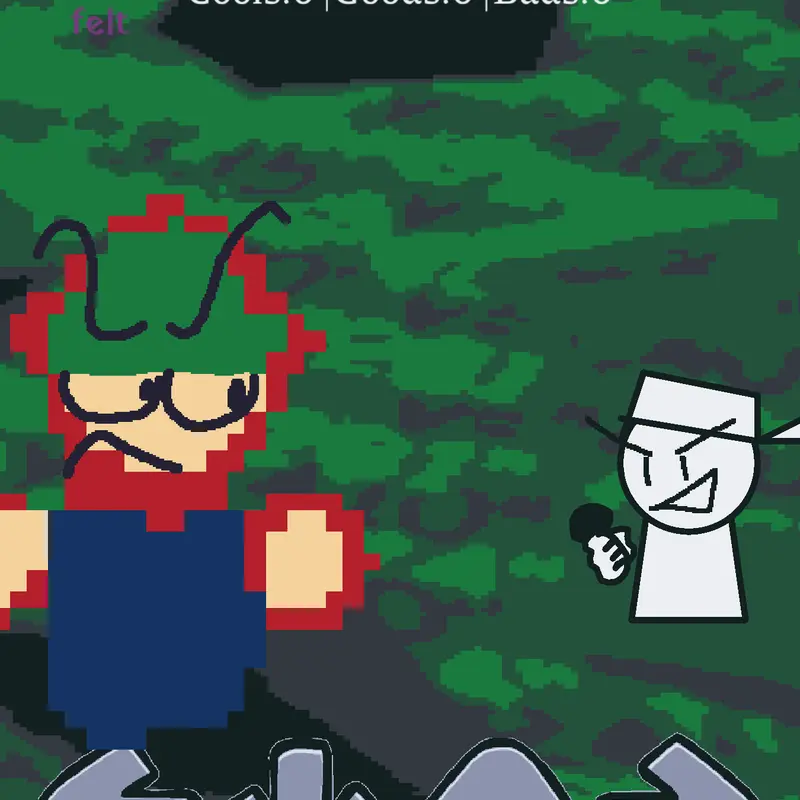 Game by @Bambicito2026