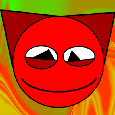 @redguy_sprunki_2026