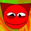 redguy_sprunki_2026 avatar