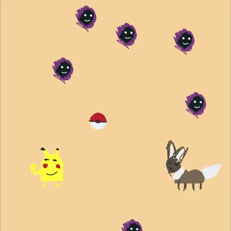 Game by @bober21