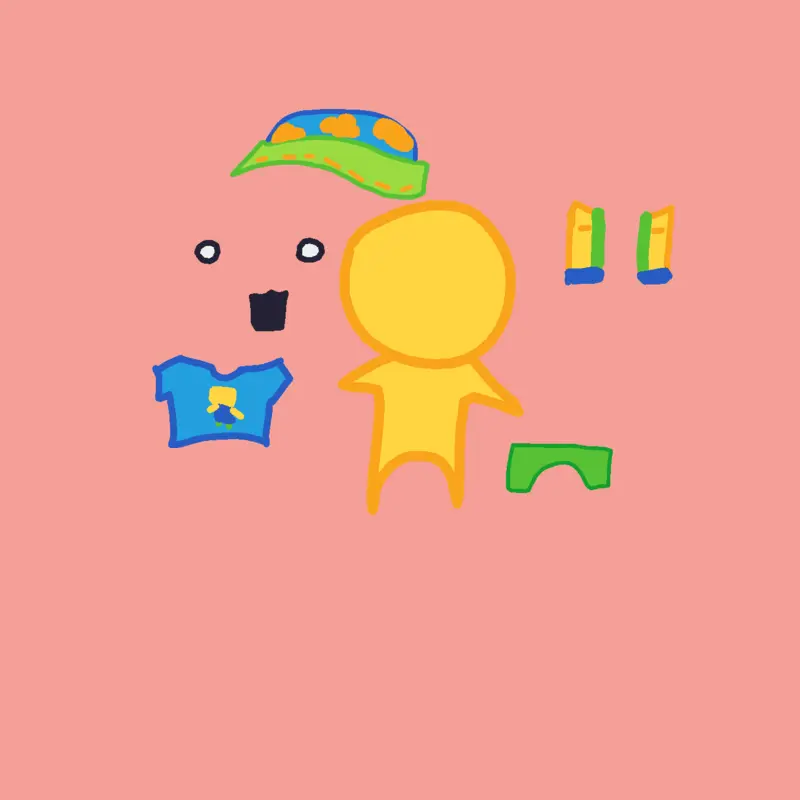 Game by @pinkiiipinkkkpiee