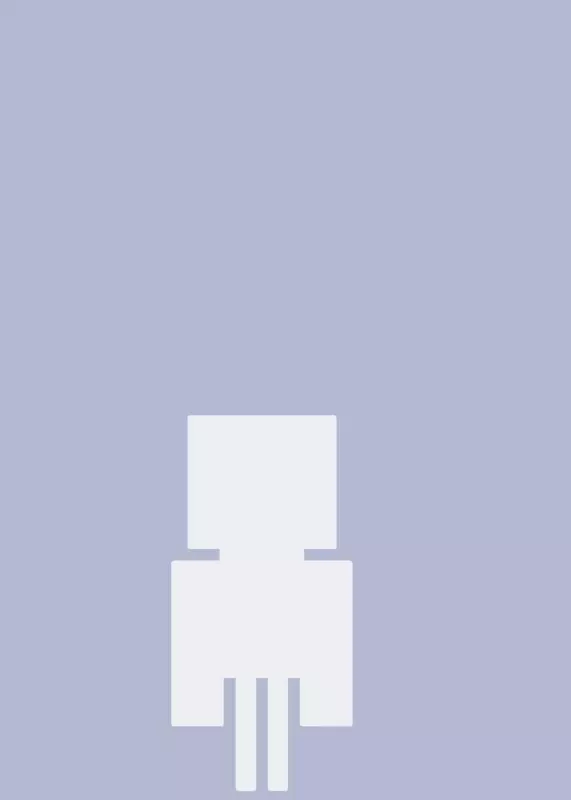 Game by @cjsonict