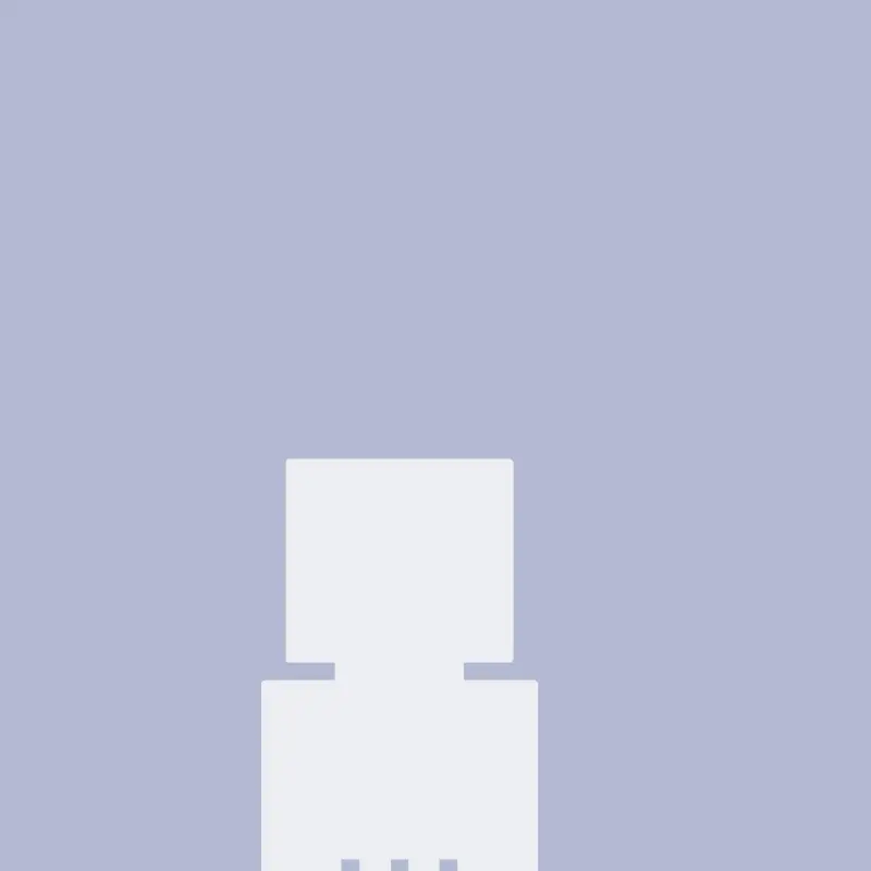 Game by @cjsonict
