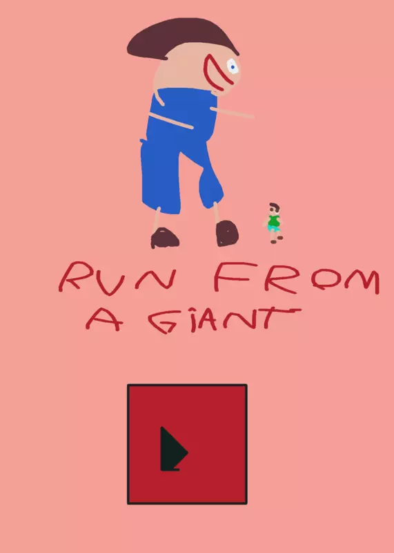 Game by @split_z