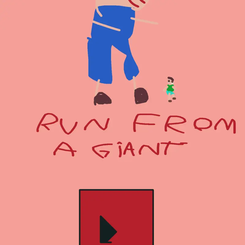 Game by @split_z