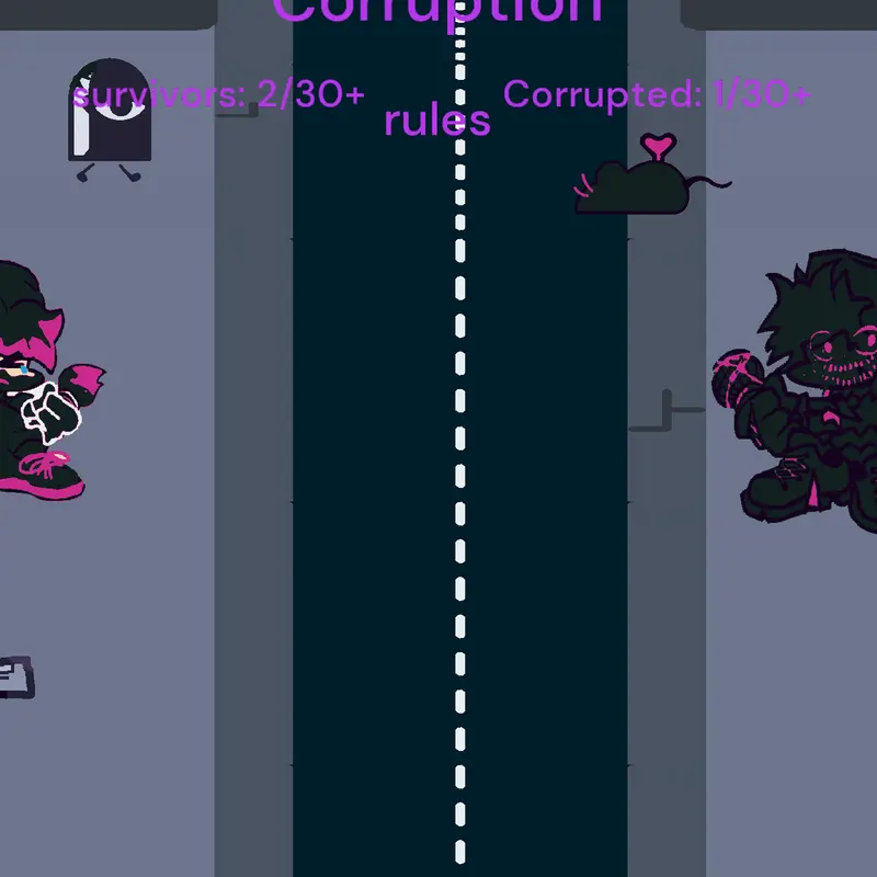 Game by @bruhstur