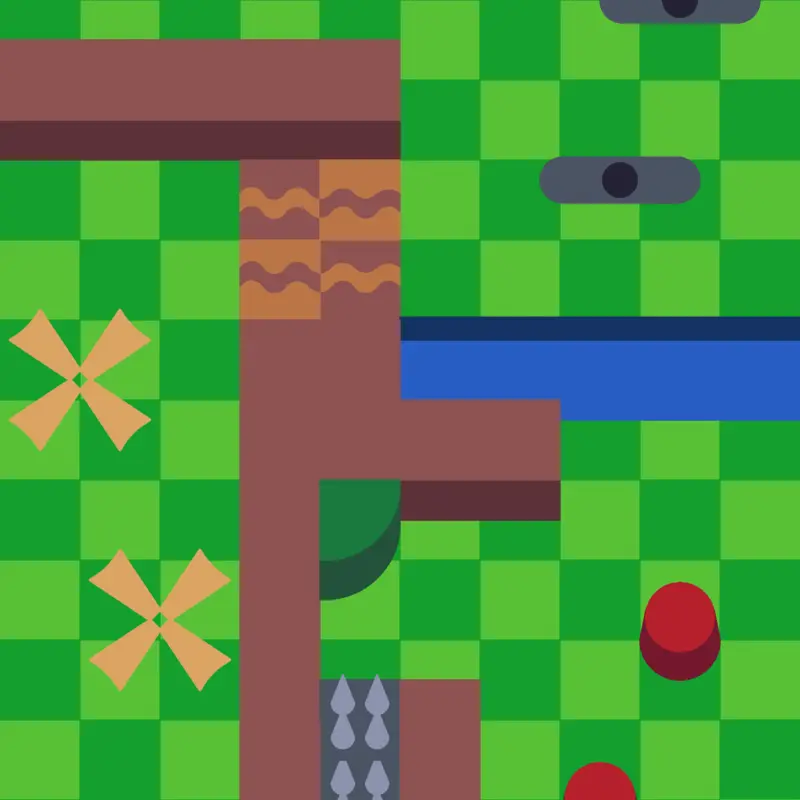 Game by @EJSM_Channel_67