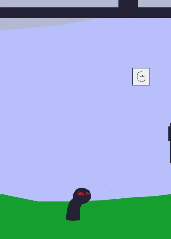Game by @Mr_villiam