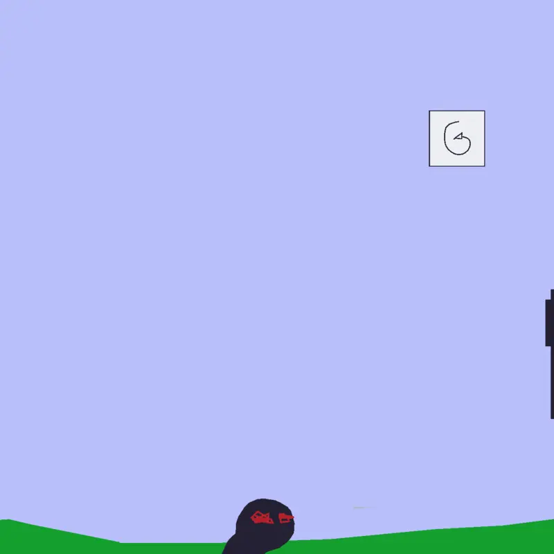 Game by @Mr_villiam