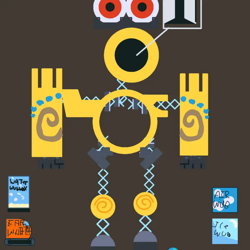 Game by @ziadjk