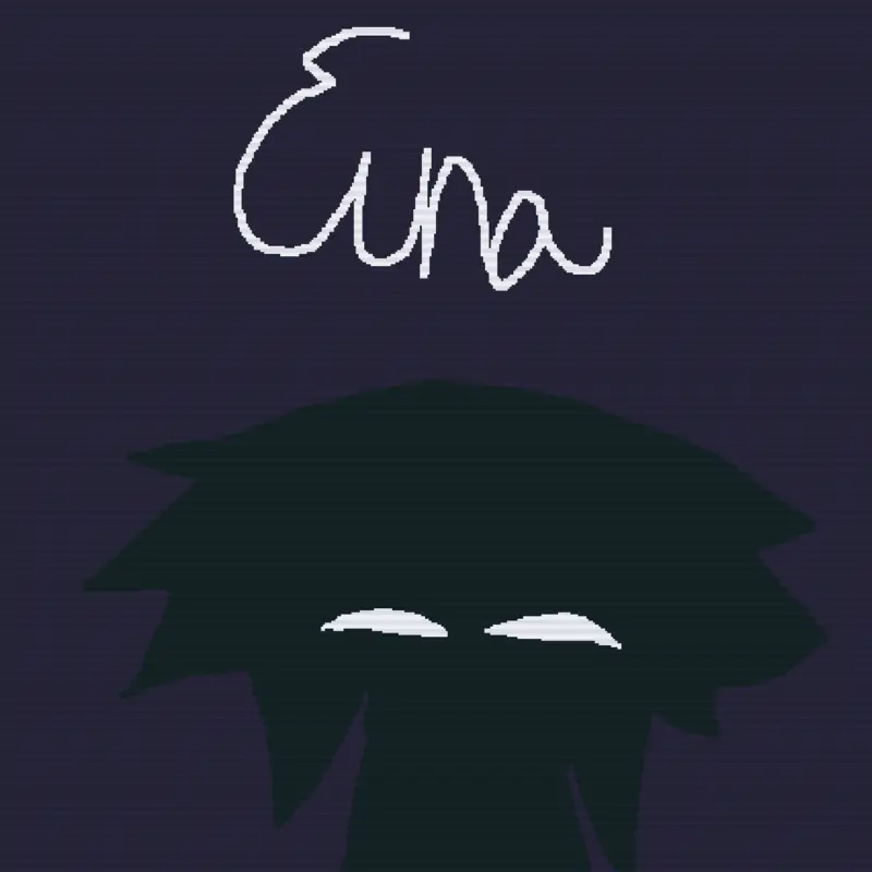 Game by @-_-ImNotEuna-_-
