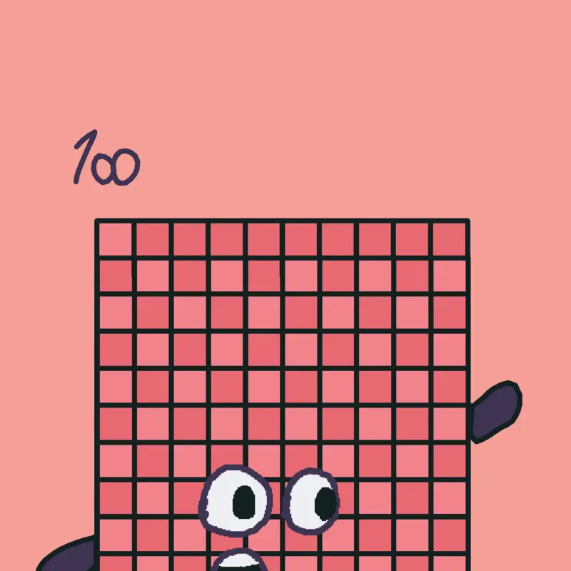 Game by @tyjcrurru